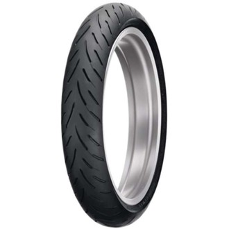 Sportmax GPR-300 Front Tire - 120/60ZR17 M/C (55W) TL
