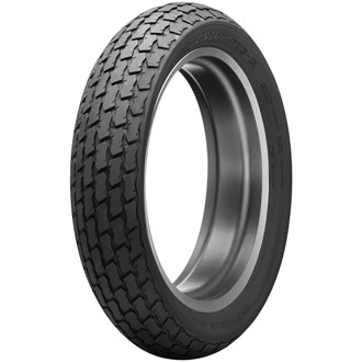 DT3-R Rear Tire - 150/70R18 70V TL
