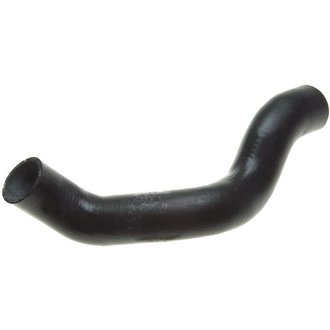 00-04 Dodge Dakota V-8 4.7L Lower Molded Coolant Hose
