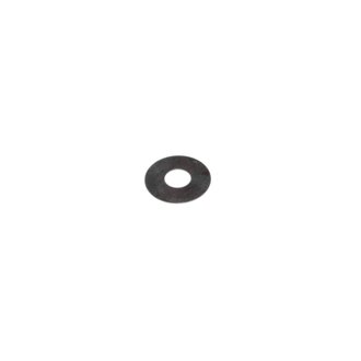 Spring Shim .015 X 1.640