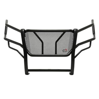 Hdx Grille Guard