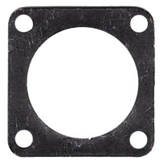 Exhaust Gasket