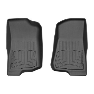 Floorliner™ Hp