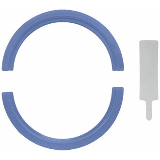 Engine Crankshaft Seal Kit