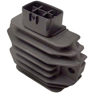 Electrosport REGULATOR/RECTIFIER Polaris - 4012536