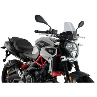 New Generation Sport Smoke