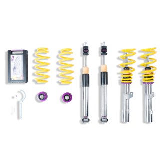 COILOVER KIT V3