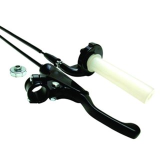 CONTROL KIT XR50 01-0053/14-0105/0465/0466