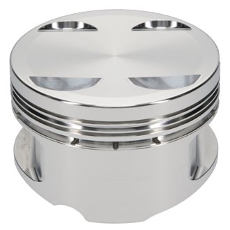 MAZDA 1.8L BP Single Piston