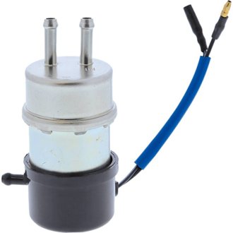 Racing Fuel Pump Kit