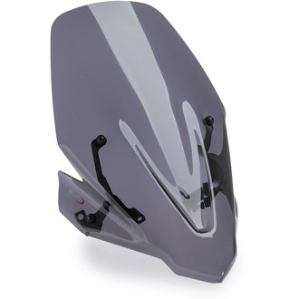 New Generation Touring Dark Smoke