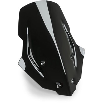 Touring Screen Black