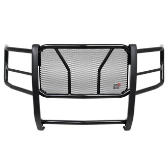 Hdx Modular Grille Guard