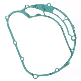 84-85 Yamaha FJ Chain Drive Ac 600 Clutch Cover Gasket