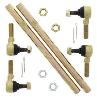 All Balls Heavy Duty Tie Rod Kit