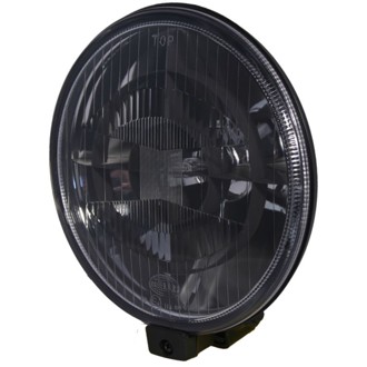 Driving Light Kit