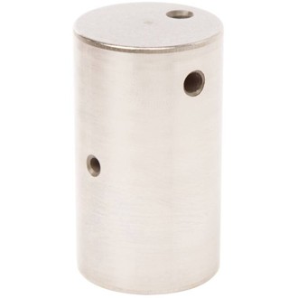 Crank Pin - 17 x 33 x 58