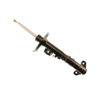 B4 OE Replacement - Suspension Strut Assembly
