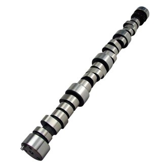 Camshaft CS XM 270HR-12