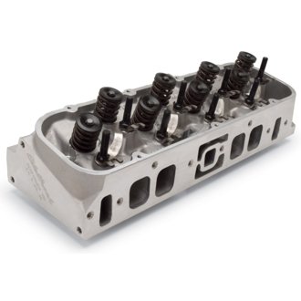 Performer Big-Block Chevy Oval Port Hydraulic Flat Tappet Cam