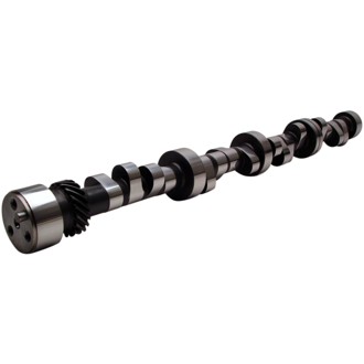 Drag Race 296/304 Solid Roller Cam for Chrysler 426 HEMI