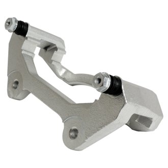 Brake Caliper Bracket