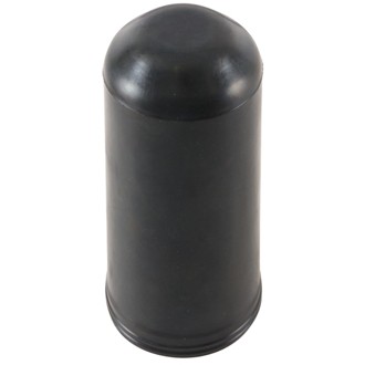 Racing 02-03 Kawasaki KVF650 Prairie Rear Shock Bladder