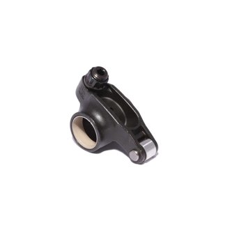 Ultra Pro Mag Rocker Chrysler
