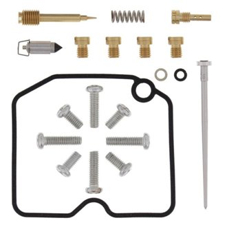 Carburetor Kit