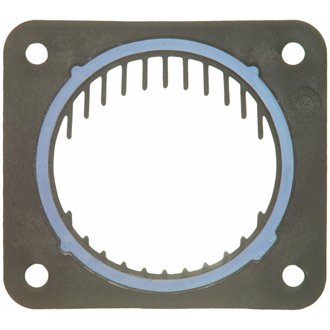 Fuel Injection Throttle Body Mounting Gasket