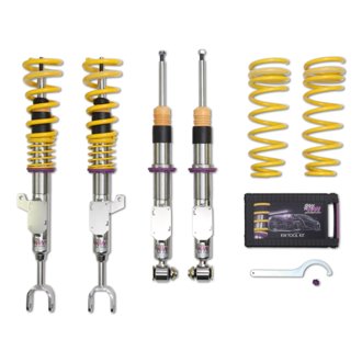 V2 COMFORT KIT