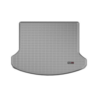 Cargo Liner