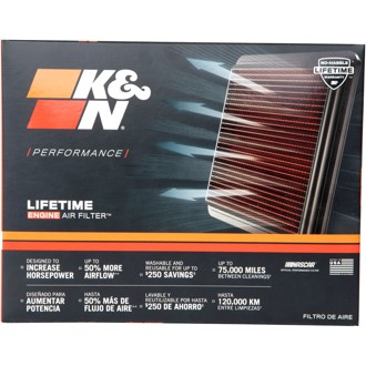 Photo - in package