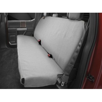 Seat Protector