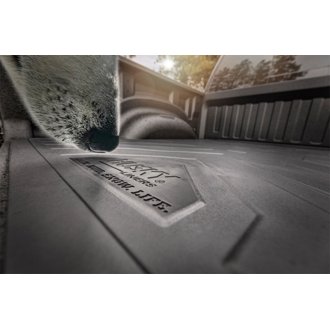 Photo - lifestyle view