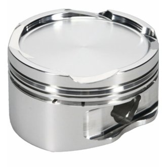 Suzuki GSX 1300 R Piston Kit