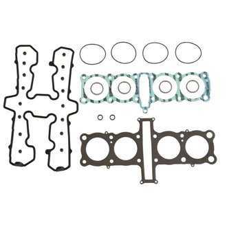 80-85 Yamaha XS 850 Top End Gasket Kit