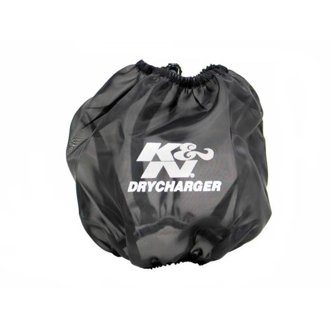 Air Filter Wrap