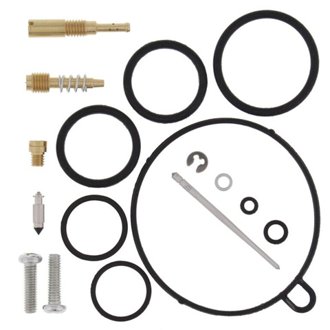 Carburetor Kit
