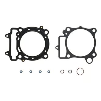 08-14 Kawasaki KFX450R 96mm Top End Gasket Kit