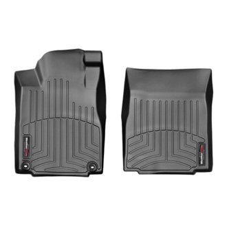 Floorliner™ Digitalfit®