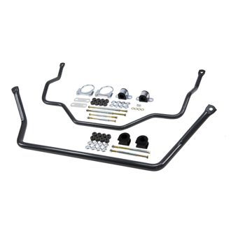 Anti-Swaybar Set