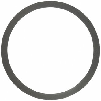 3.938 Inch Outside Diameter Drive Axle Shaft Flange Gasket 3.406 Inch Inside Diameter