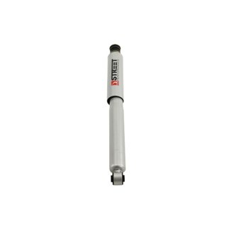Street Performance Oem Shock (Front