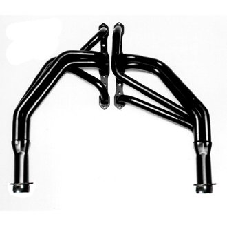 Long-Tube 50-State Headers For 1977-79 Dodge 2WD 1500-2500 Trucks with 361-440