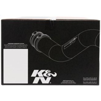 Photo - in package