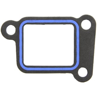 Engine Coolant Thermostat Gasket