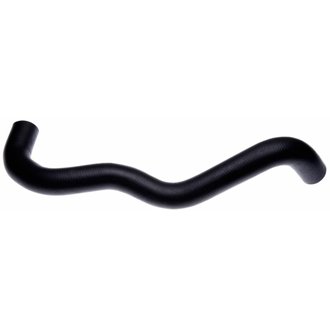 04-03 Ford Super Duty Pickup V8 6.0L Diesel Lower Coolant Hose