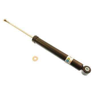 B4 OE Replacement - Suspension Shock Absorber
