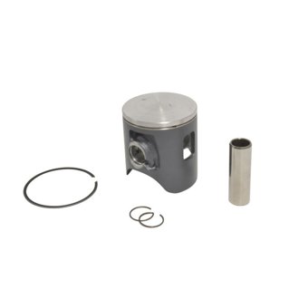 97-01 Yamaha YZ 125 53.96mm Cast Piston
